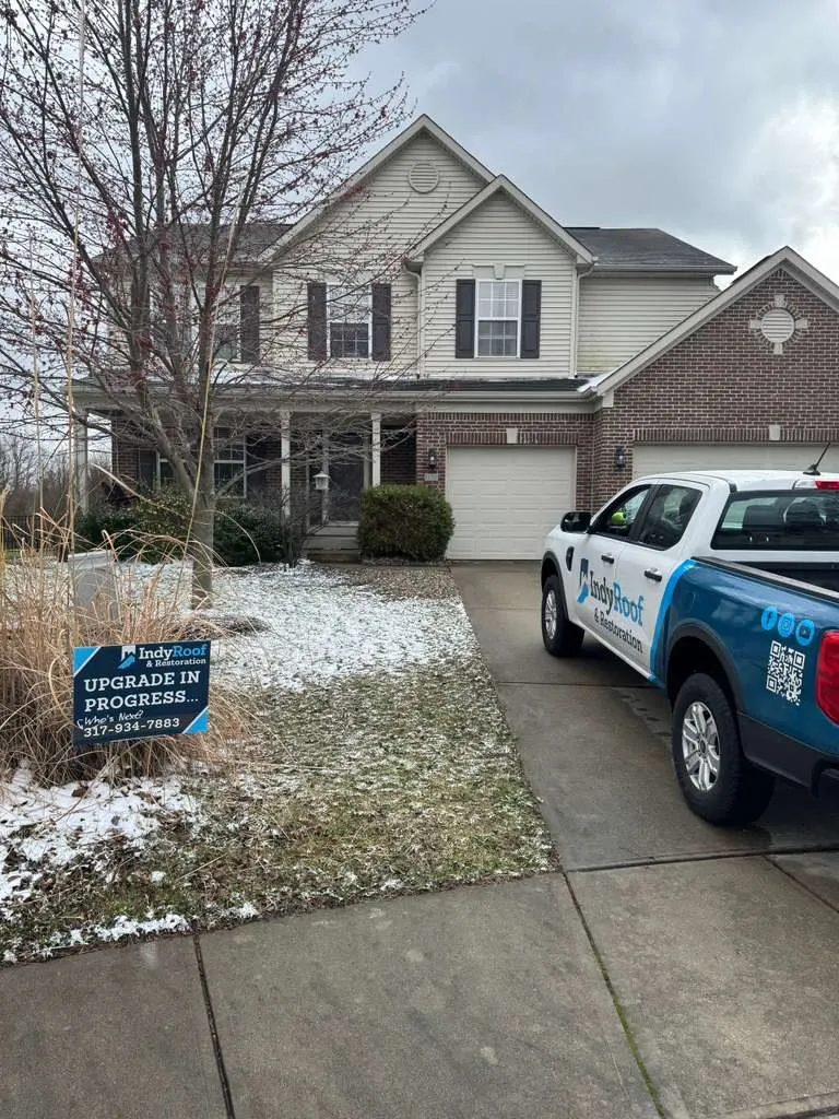 Manufacturer-certified shingle installation in Wanamaker