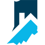 Wanamaker Roofing